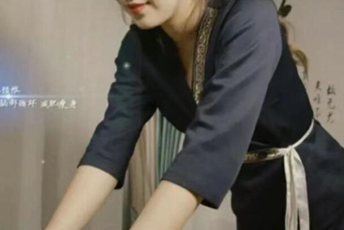 天津和平桑拿会所之心血管适应性训练